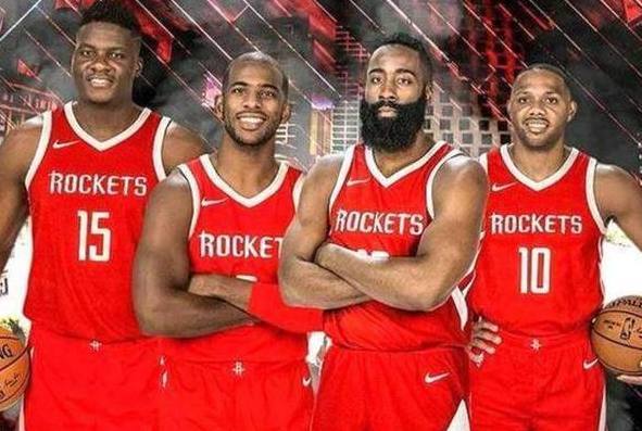 条的感电延 条的感电延