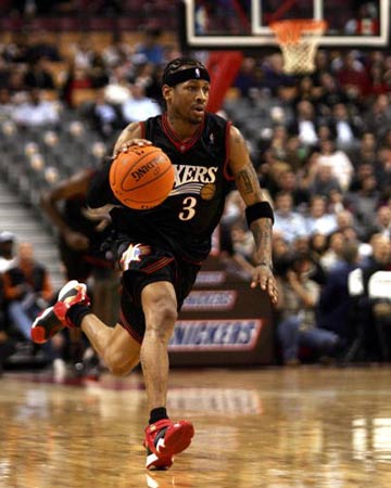 是对战术执 是对战术执