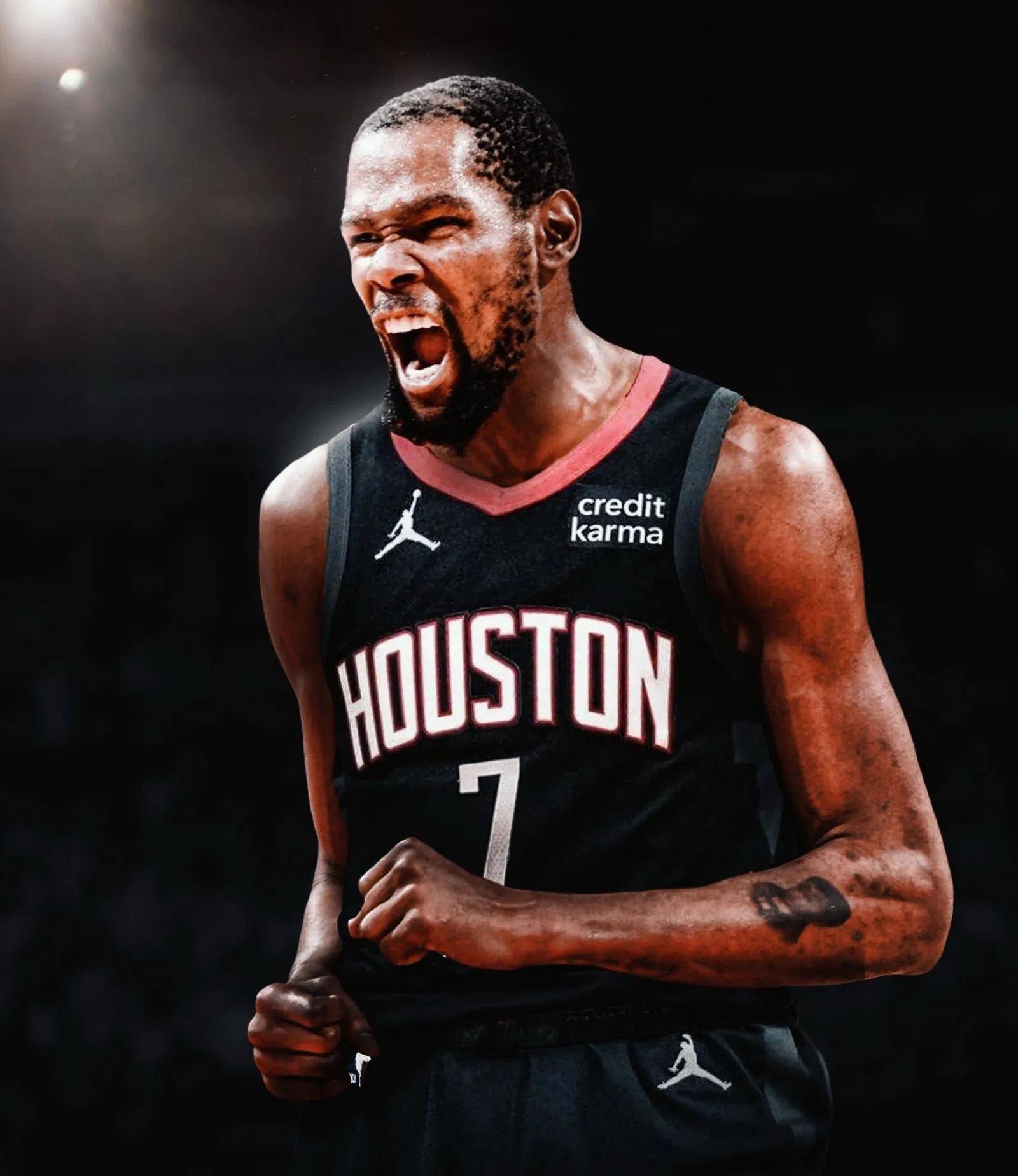 通过赛前肌 通过赛前肌