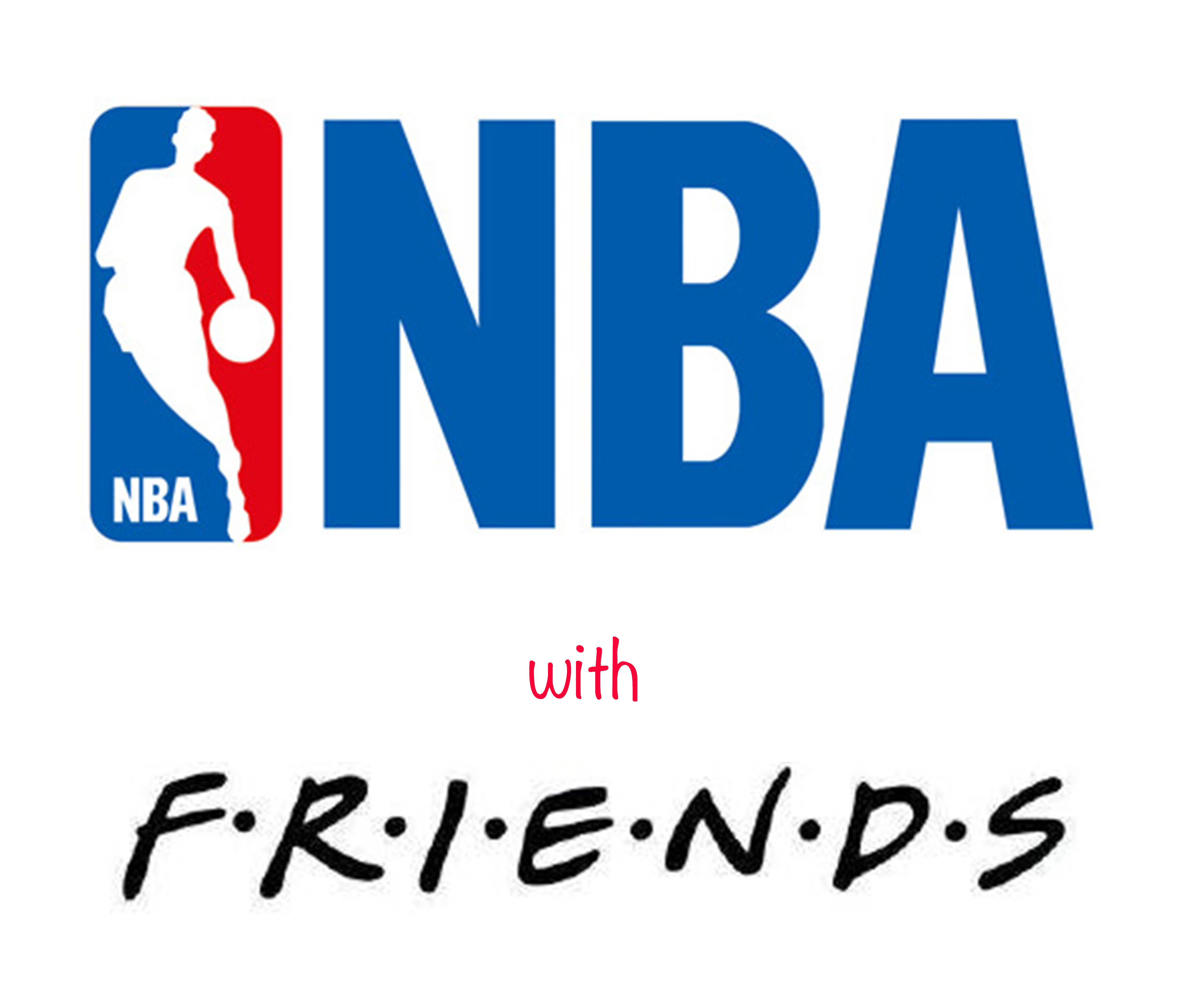 语音与受击 语音与受击