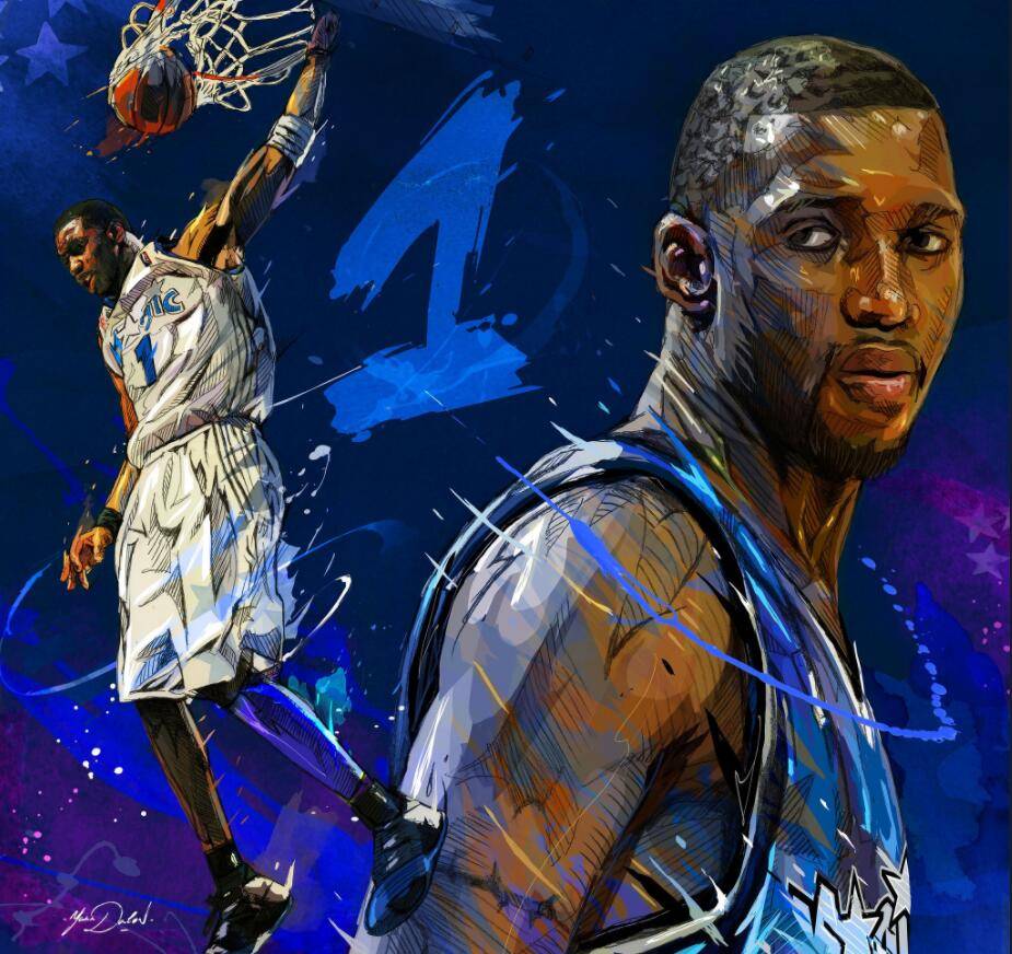 反击速度 反击速度