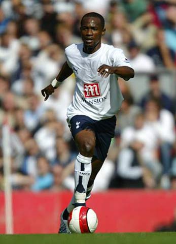 担更多前插 担更多前插